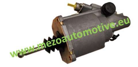 CILINDRU DE AMBREAJ  DAF XF  R 448