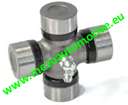 Cruci cardanice MAN (7,5t)