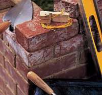 zidari pentru germania