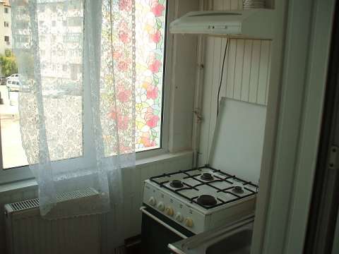 apartament moreni 4