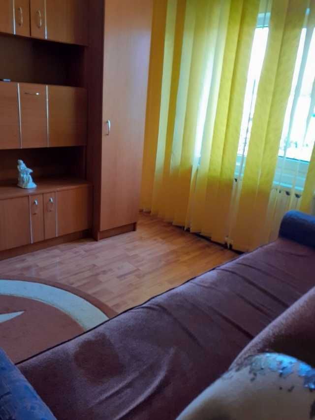 apartament 4 camere gherla 5