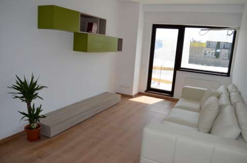 apartament 3 camere tip b barcelona residence 3