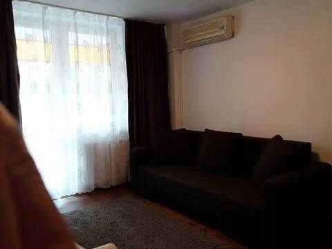 inchiriez apartament 2 cam 6