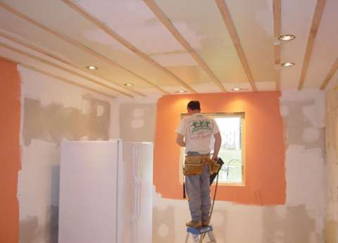 contracte legale de munca germania