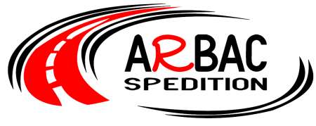 Transport MARFA INTERN