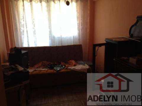 tulcea - apartament 4 camere, zona spitalului 3