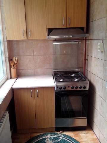 apartament 3 camere dragasani nou renovat si mobilat 8