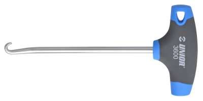 Carlig arcuri motocicleta 3600