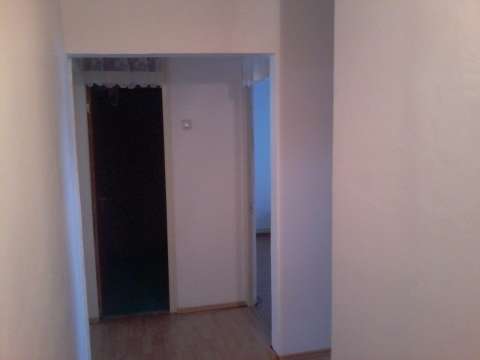 apartament 2 camere fagaras cimpului 13