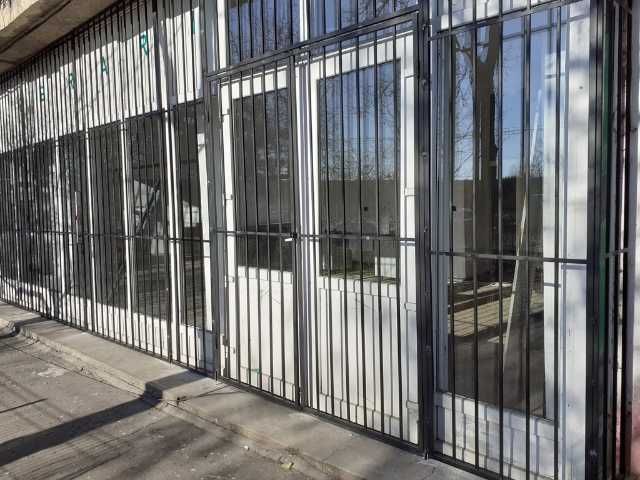 grilaje metalice in bucuresti - geamuri si ferestre - preturi mici oferte 7