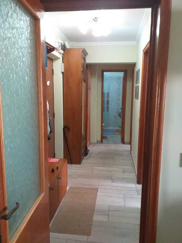 apartament 2 camere in constanta 1