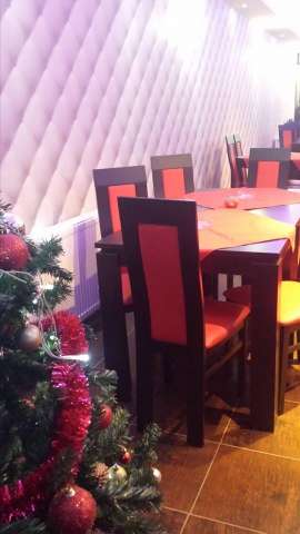 inchiriez central spatiu comercial perfect pt restaurant, bar, birouri 3