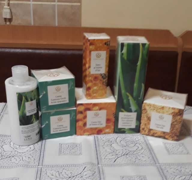 Despre despagubiri din evenimente neprevazute BER