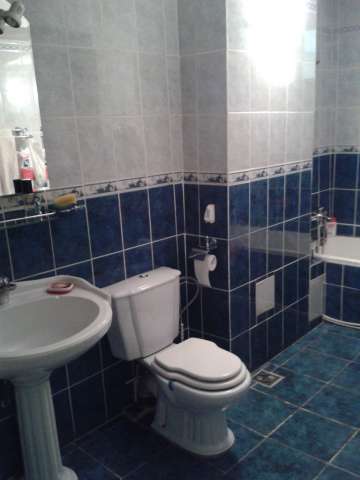 vand apartament 3 camere ultraentral 2