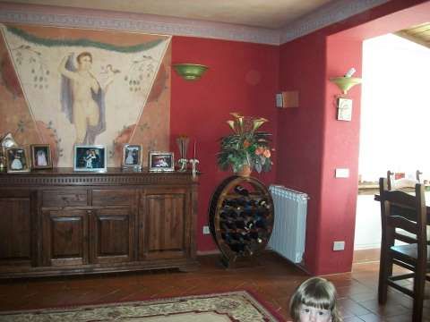 apartament 4 camere pe doua nivele 4