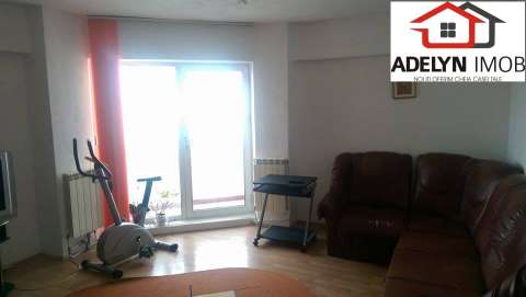 tulcea - apartament 3 camere, zona victoriei 6