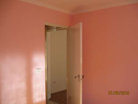 vand apartament 2 camere 1