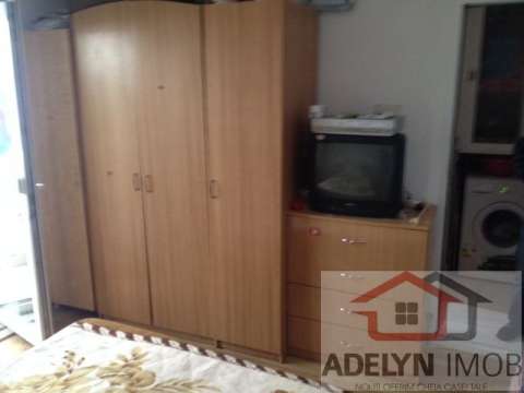 tulcea - apartament 2 camere, zona podgoriilor 7