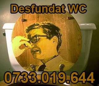 Scurgerea de la cada e infundata ?