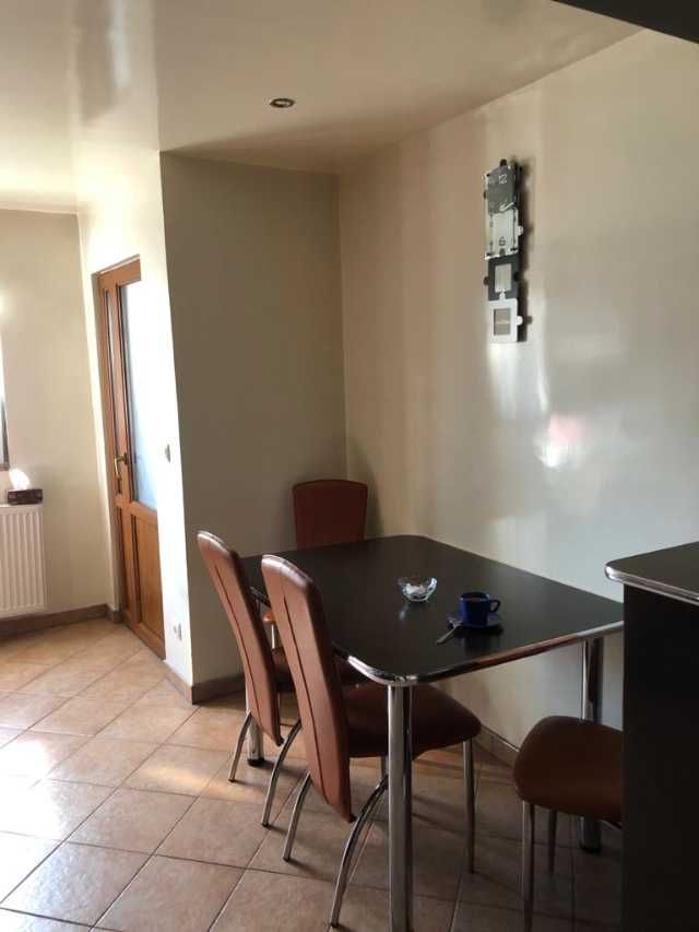 vand apartament in orasul beclean, suprafata de 70 mp 9