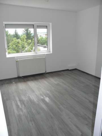 oferta! apartament decomandat cu 3 camere in bloc nou 4