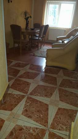 inchiriez apartament mobilat 3