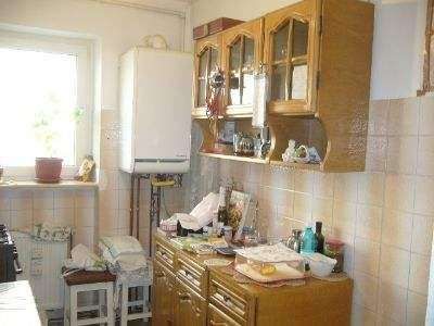 oferta! apartament 3 camere, 70 mp utili, etaj 2/ 4, decomandat 2