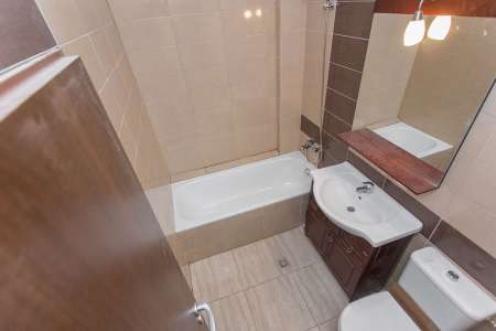 vand apartament 3 camere, 2 bai, 2 balcoane 2