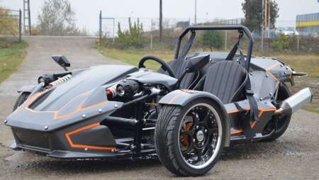 Driverâ€™s Model:Hurricane Dirt bike 300cc 