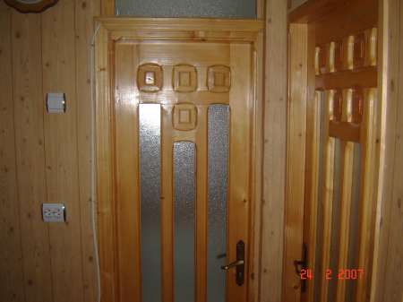 vand apartament 2 camere 6