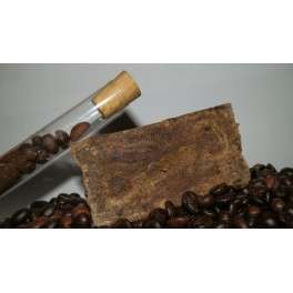 Sapun natural cu cafea