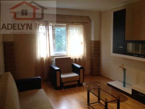 tulcea - apartament 3 camere, zona c5 1