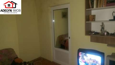 tulcea - apartament 2 camere, zona c5 2