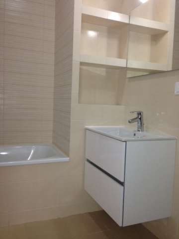 apartament 3 camere tip b barcelona residence 5