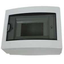 Schimbat Tablou electric pret