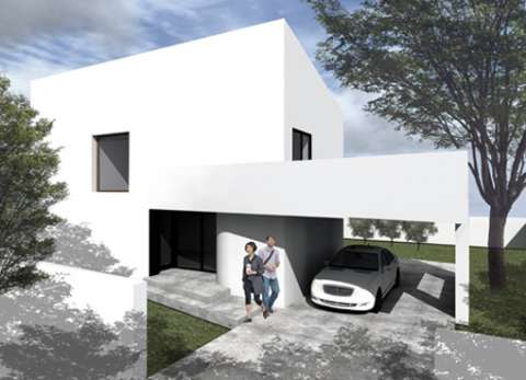 proiecte arhitectura 4