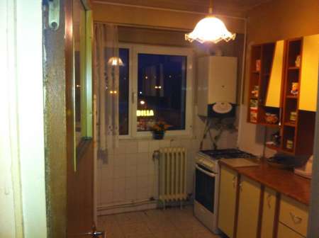 vand apartament 1