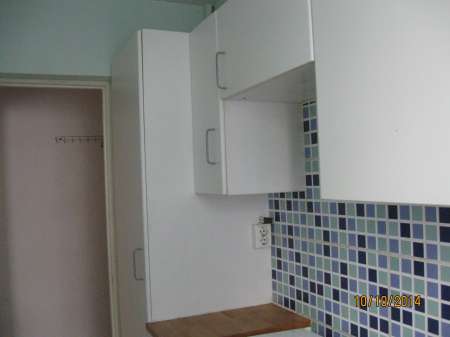 vand apartament 2 camere 2