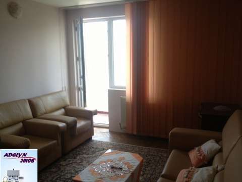 tulcea - apartament 2 camere, zona centrala 6