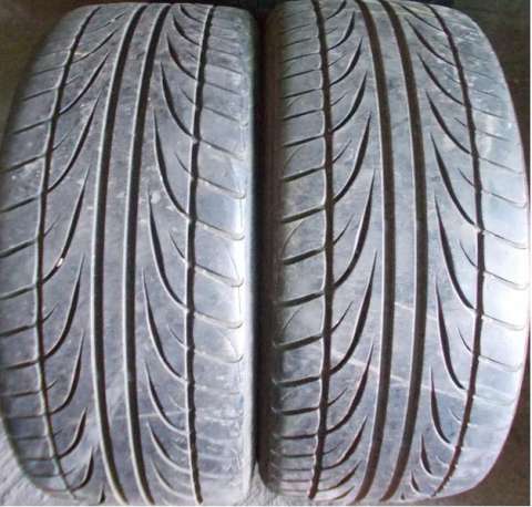 anvelope second hand