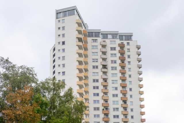 Reparatii si mentenanta termopane