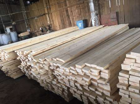 lemn pin import ucraina 2