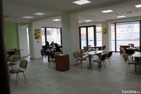 inchiriez spatiu comercial 2