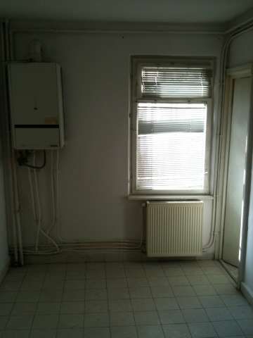 vand apartament 3 camere la preti foarte atractiv! ! ! 3