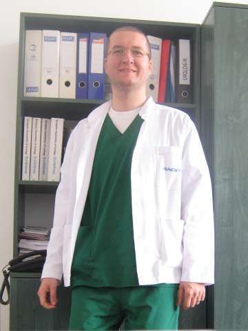 cabinet de urologie, ecografie si medicina sexuala pro- med dr. bonat sergiu 3