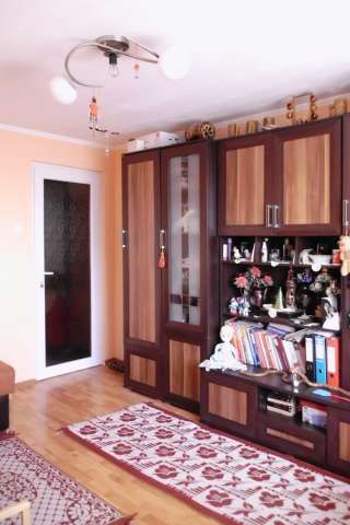 vand apartament 2 camere sighet 2