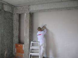 Finisori cu experienta-Germania 