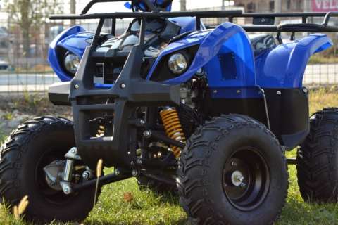 atv hummer longroad 1