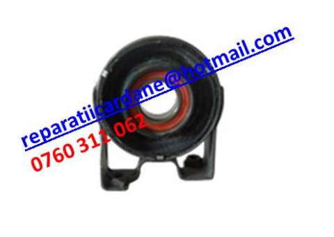 REPARATII CARDANE PORSCHE CAYENNE!!!!