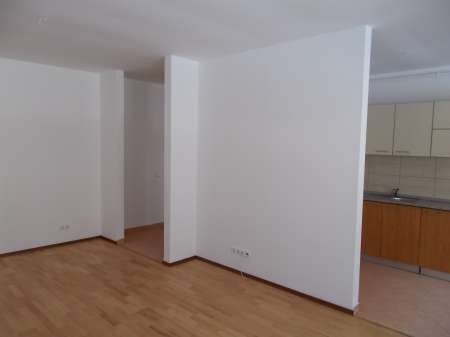 apartament nou de vanzare in sinaia 3